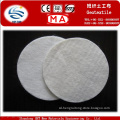 Customized Product Hot Selling High Strength Polypropylene Nonwoven Geotextiles